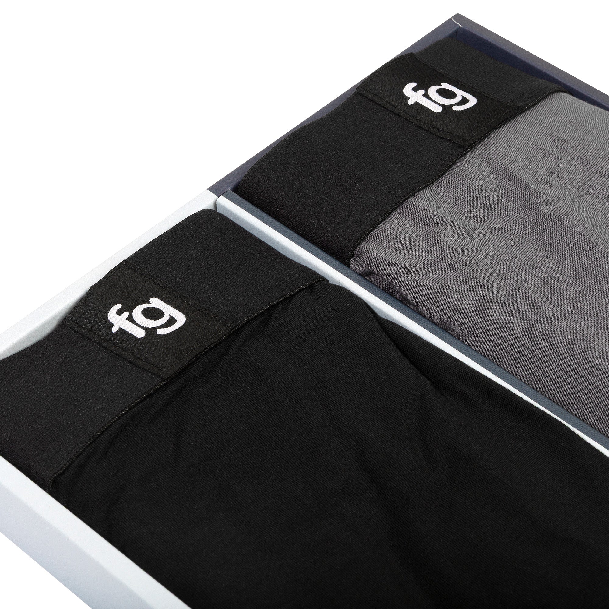 Dúo Pack PRO + ACTIVE