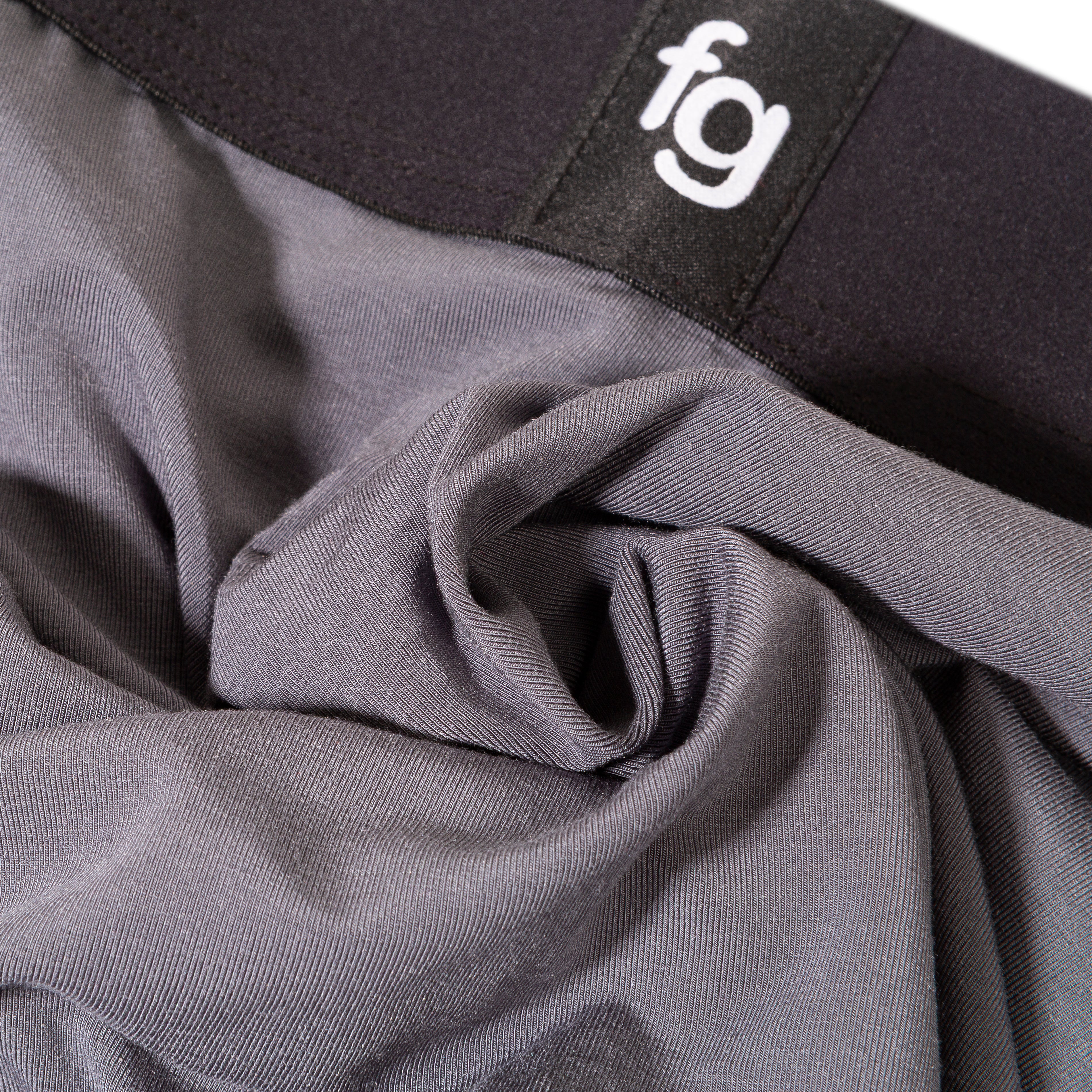 Dúo Pack PRO + ACTIVE