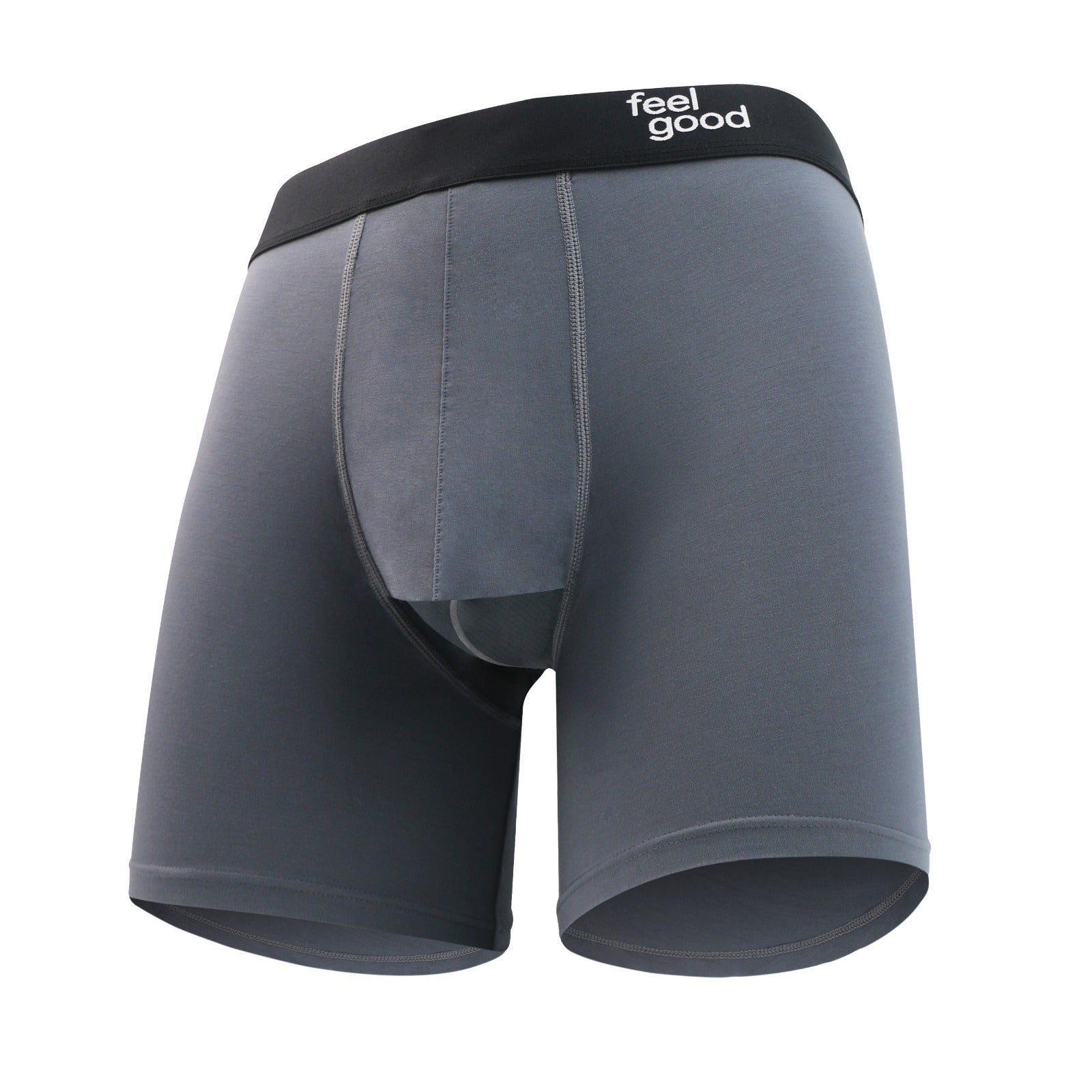 Dúo Pack PRO + ACTIVE