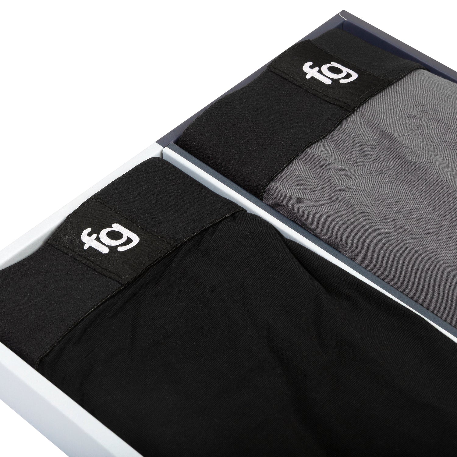 Dúo Pack PRO + ACTIVE