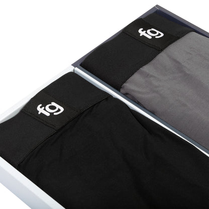 Dúo Pack PRO + ACTIVE