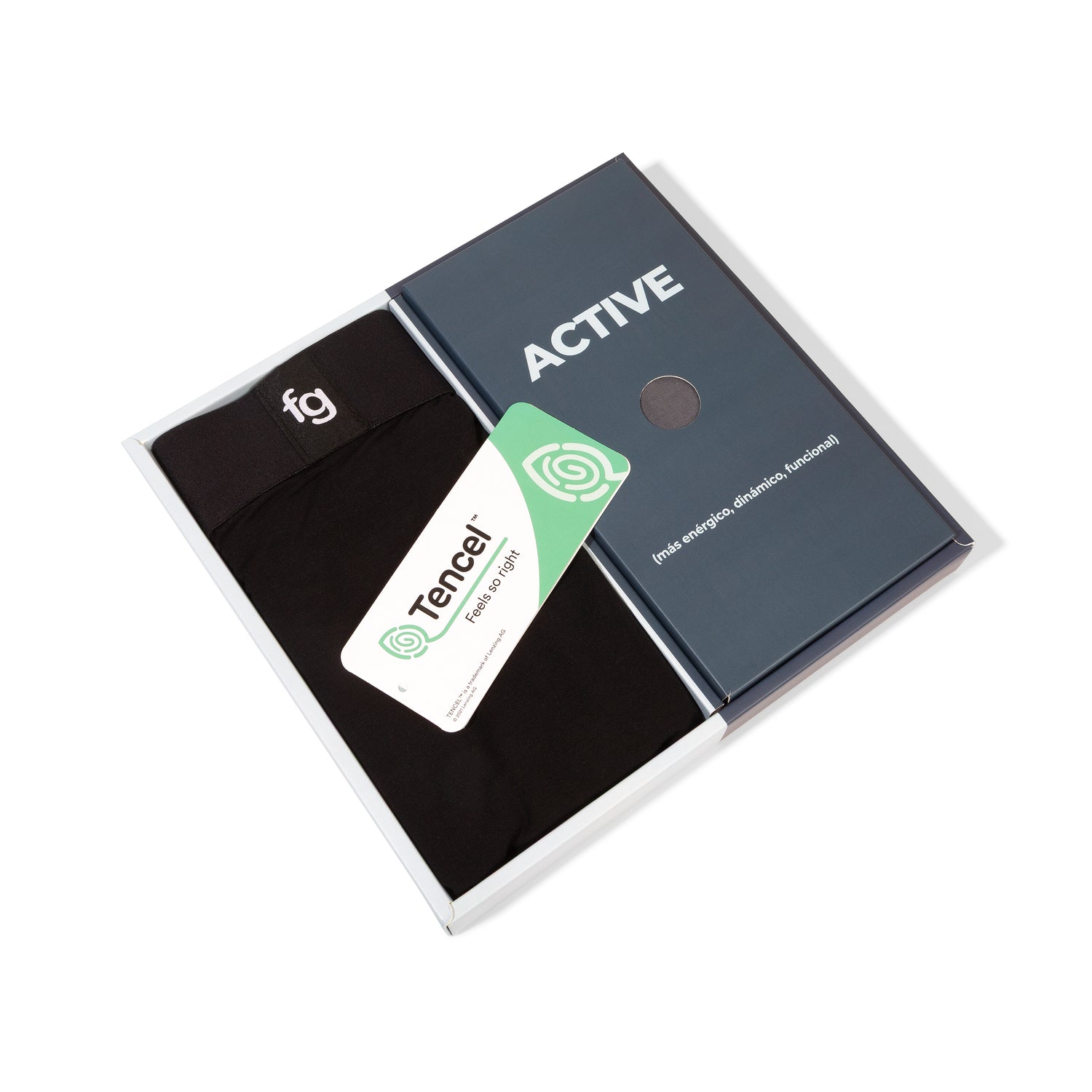 Dúo Pack PRO + ACTIVE