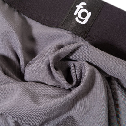 Dúo Pack PRO + ACTIVE