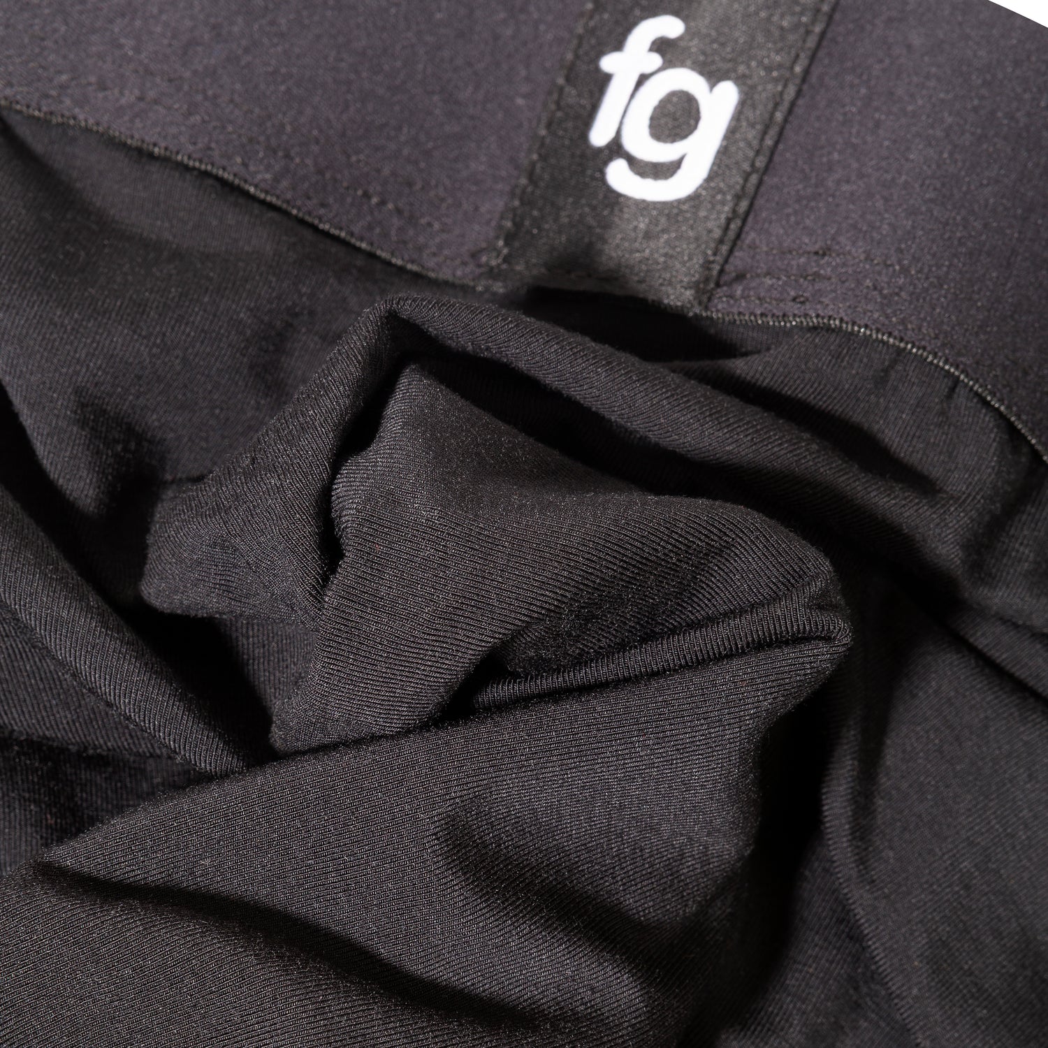 Dúo Pack PRO + ACTIVE