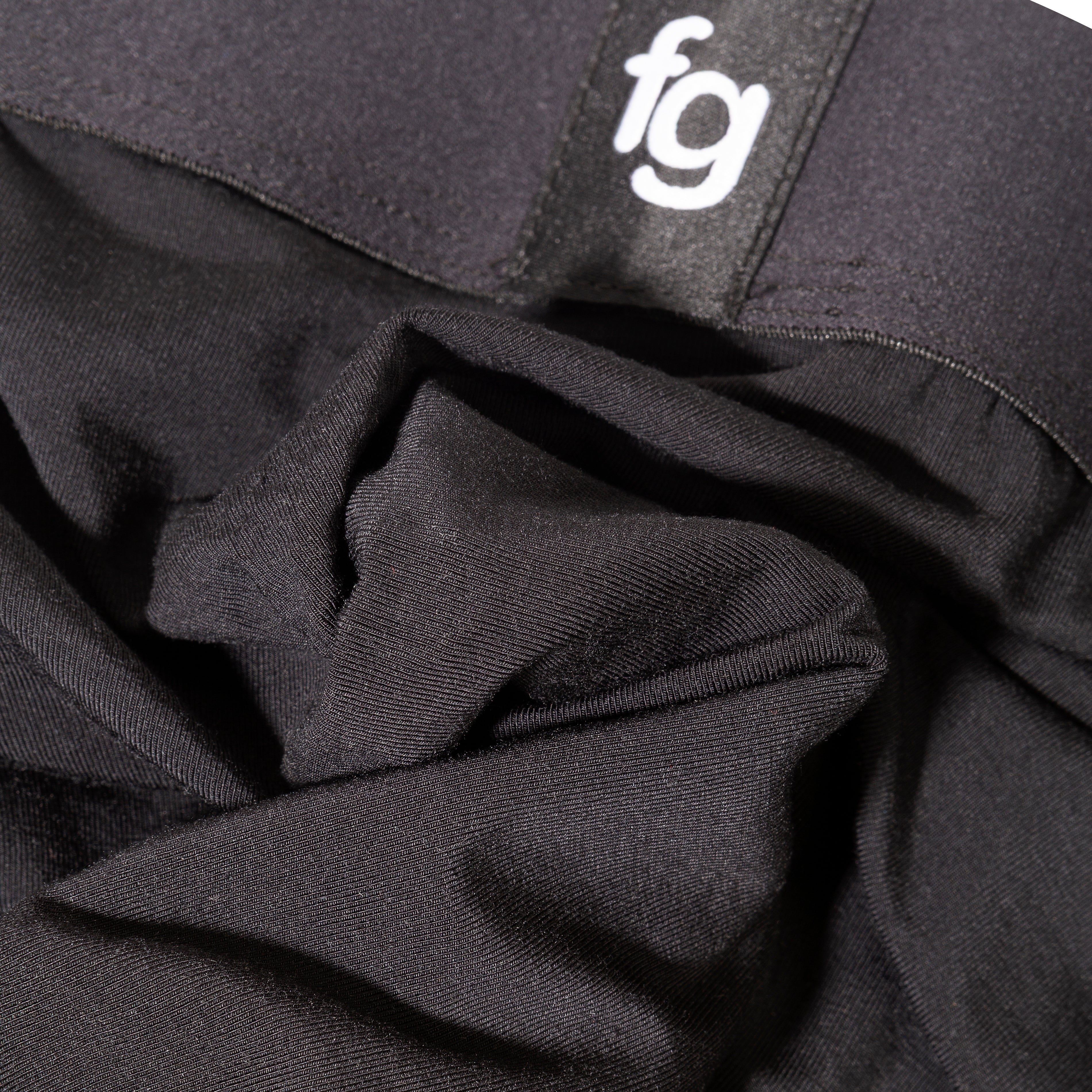 Dúo Pack PRO + ACTIVE