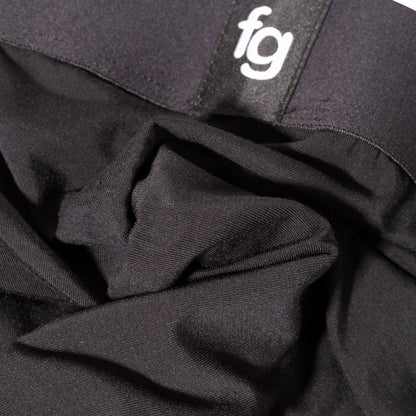 Dúo Pack PRO + ACTIVE