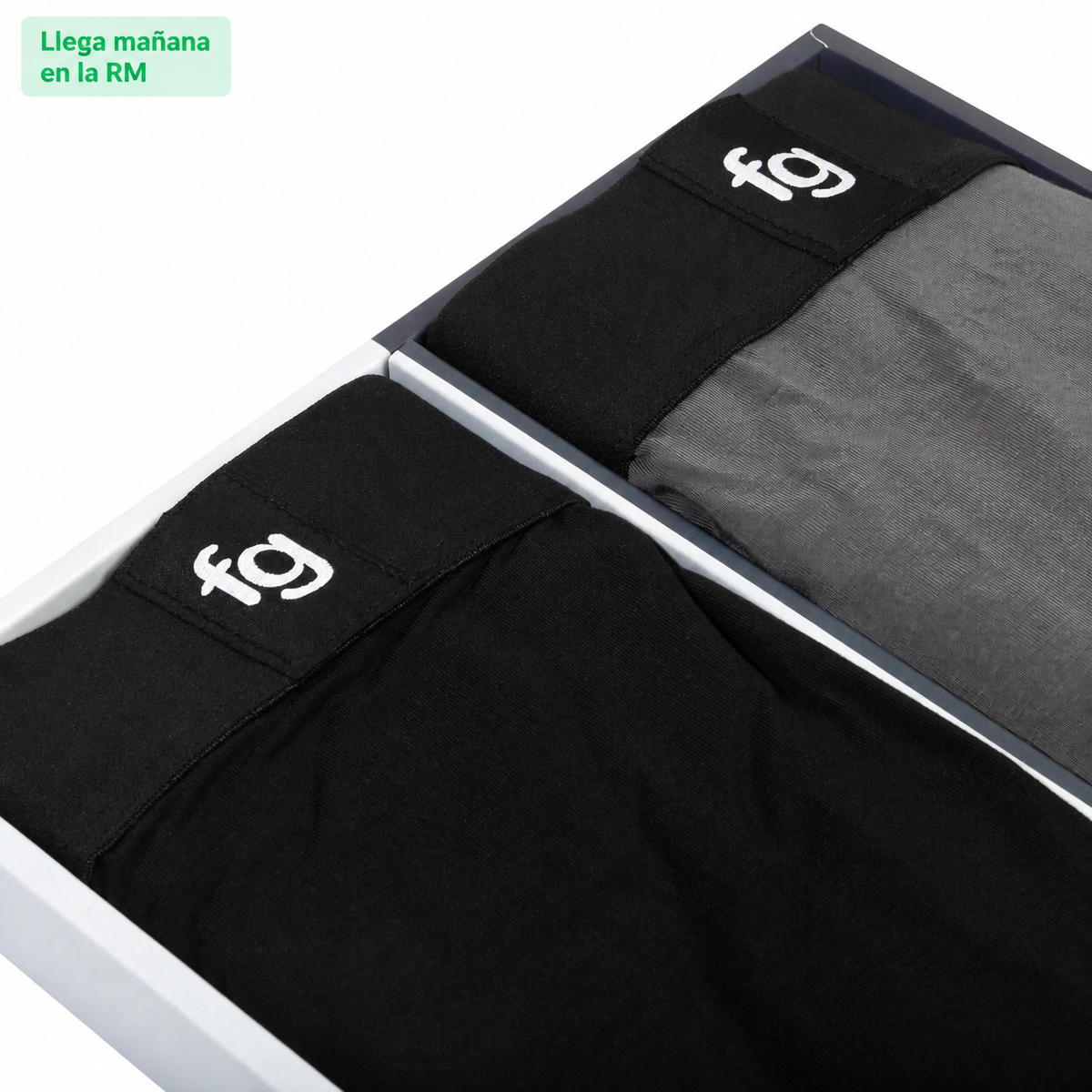 Dúo Pack PRO + ACTIVE - S