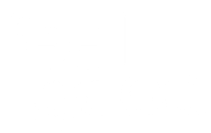 Dúo Pack PRO + ACTIVE