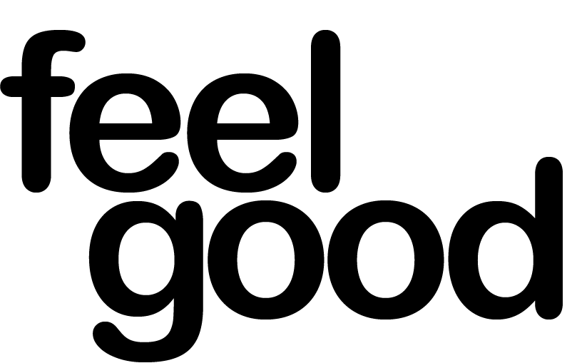 Dúo Pack PRO + ACTIVE